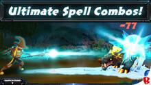 Imagen 4 de Spellfall