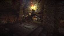 Imagen 5 de Ghost of a Tale