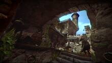 Imagen 6 de Ghost of a Tale