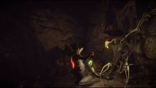 Imagen 7 de Ghost of a Tale