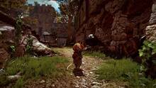 Imagen 18 de Ghost of a Tale