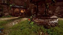 Imagen 22 de Ghost of a Tale