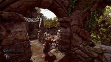 Imagen 24 de Ghost of a Tale