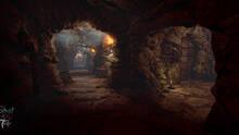 Imagen 25 de Ghost of a Tale