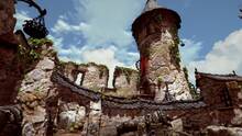Imagen 26 de Ghost of a Tale