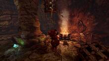 Imagen 52 de Ghost of a Tale