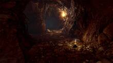 Imagen 44 de Ghost of a Tale