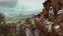 Imagen 45 de Ghost of a Tale