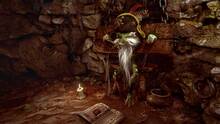 Imagen 46 de Ghost of a Tale