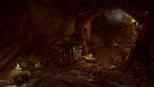 Imagen 49 de Ghost of a Tale