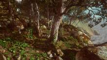 Imagen 50 de Ghost of a Tale