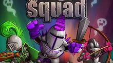 Imagen 13 de Knight Squad