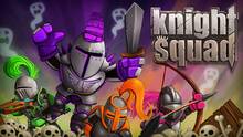 Imagen 23 de Knight Squad