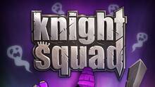 Imagen 14 de Knight Squad