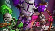 Imagen 15 de Knight Squad