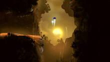 Imagen 42 de Ori and the Blind Forest