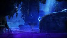 Imagen 44 de Ori and the Blind Forest