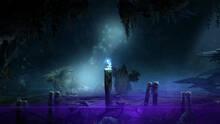 Imagen 47 de Ori and the Blind Forest
