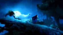 Imagen 35 de Ori and the Blind Forest