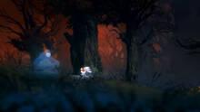 Imagen 37 de Ori and the Blind Forest