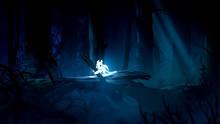 Imagen 38 de Ori and the Blind Forest