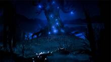 Imagen 39 de Ori and the Blind Forest