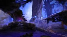 Imagen 40 de Ori and the Blind Forest