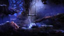 Imagen 41 de Ori and the Blind Forest
