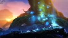 Imagen 59 de Ori and the Blind Forest
