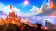 Imagen 62 de Ori and the Blind Forest