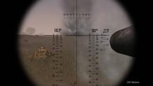 Imagen 20 de Red Orchestra: Ostfront 41-45