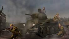 Imagen 23 de Red Orchestra: Ostfront 41-45