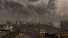 Imagen 4 de Red Orchestra: Ostfront 41-45