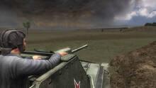 Imagen 32 de Red Orchestra: Ostfront 41-45