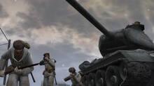 Imagen 6 de Red Orchestra: Ostfront 41-45