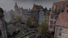 Imagen 10 de Red Orchestra: Ostfront 41-45