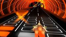 Imagen 2 de AudioSurf