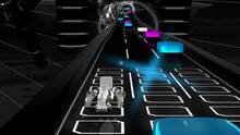 Imagen 6 de AudioSurf