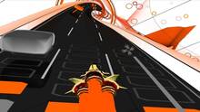 Imagen 9 de AudioSurf