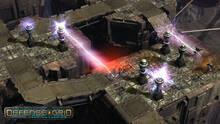 Imagen 8 de Defense Grid: The Awakening XBLA