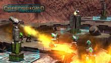 Imagen 18 de Defense Grid: The Awakening XBLA