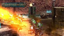 Imagen 19 de Defense Grid: The Awakening XBLA