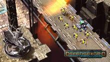 Imagen 20 de Defense Grid: The Awakening XBLA