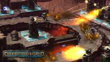 Imagen 22 de Defense Grid: The Awakening XBLA