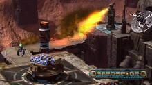 Imagen 23 de Defense Grid: The Awakening XBLA