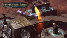 Imagen 24 de Defense Grid: The Awakening XBLA