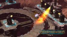 Imagen 25 de Defense Grid: The Awakening XBLA