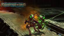 Imagen 26 de Defense Grid: The Awakening XBLA
