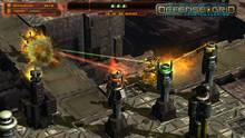 Imagen 9 de Defense Grid: The Awakening XBLA