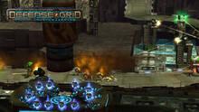 Imagen 27 de Defense Grid: The Awakening XBLA